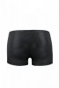 049 Short Matt black L/XL - Passion